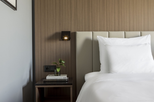 RADISSON BLU ARLANDIA STO